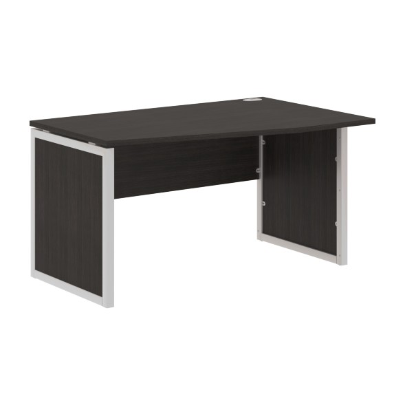 Стол эргономичный XQPCT 149(R) 1400х900х750 XTEN-QP в Верхней Салде 