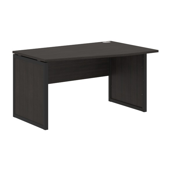 Стол эргономичный XQPCT 149(R) 1400х900х750 XTEN-QP в Верхней Салде 