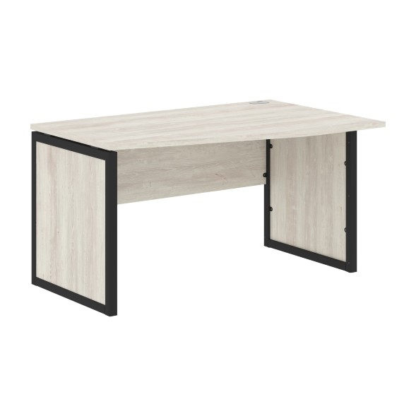 Стол эргономичный XQPCT 149(R) 1400х900х750 XTEN-QP в Верхней Салде 