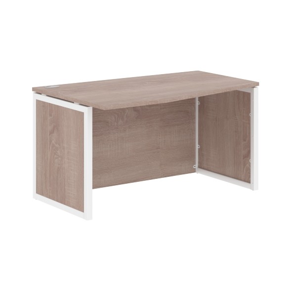 Стол эргономичный XQPCT 149H(L) 1400х900х750 XTEN-QP в Верхней Салде 