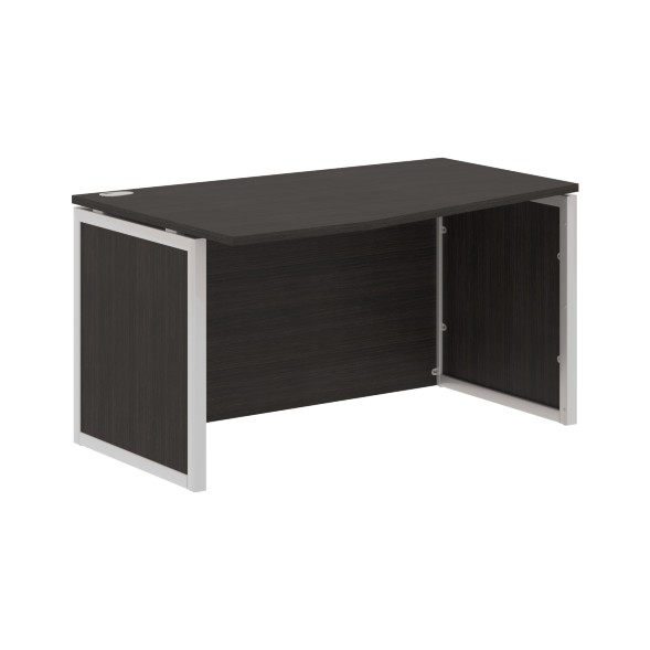 Стол эргономичный XQPCT 149H(L) 1400х900х750 XTEN-QP в Верхней Салде 