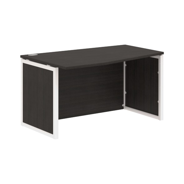 Стол эргономичный XQPCT 149H(L) 1400х900х750 XTEN-QP в Верхней Салде 