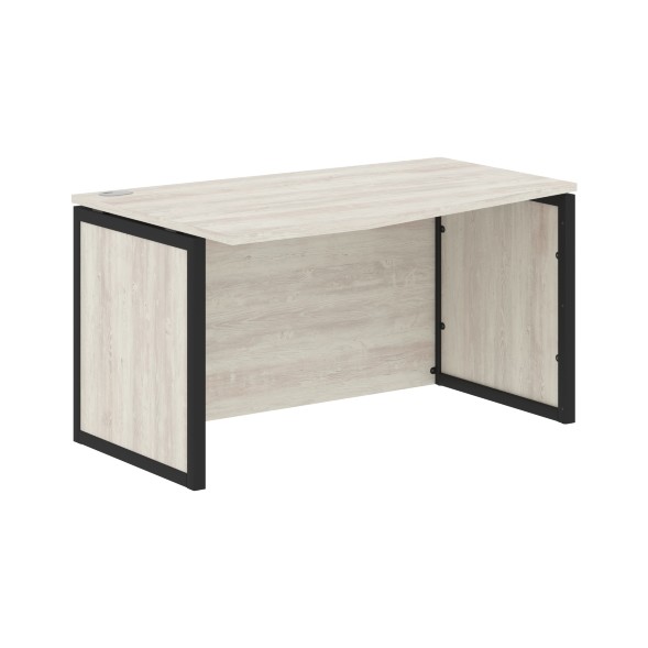 Стол эргономичный XQPCT 149H(L) 1400х900х750 XTEN-QP в Верхней Салде 