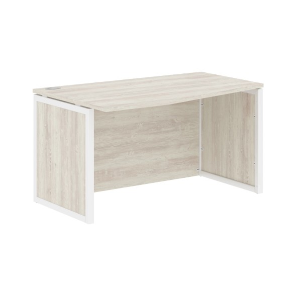 Стол эргономичный XQPCT 149H(L) 1400х900х750 XTEN-QP в Верхней Салде 