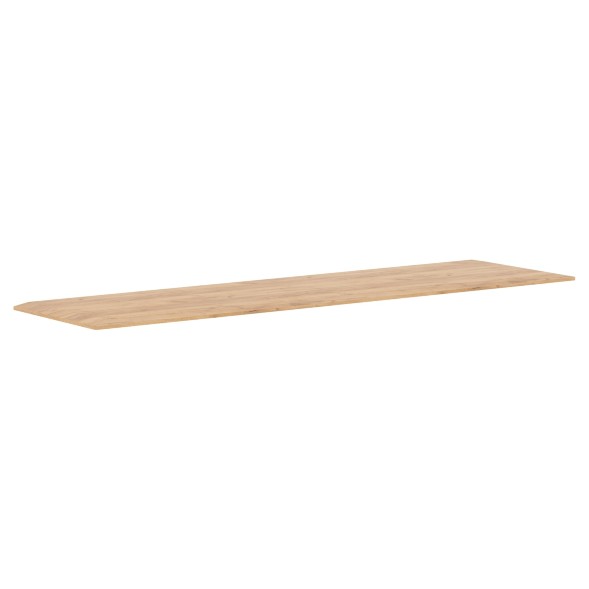 Топ JTP 170 1706х452х19 JAY в Верхней Салде 