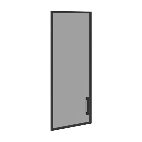 Дверь СФ-535501 494х20х1172 WOOD&amp;amp;STONE в Верхней Салде 