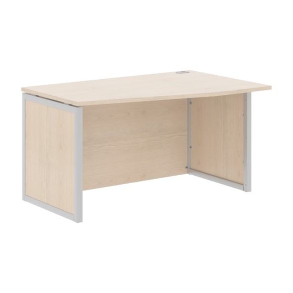 Стол эргономичный XQPCT 149H(R) 1400х900х750 XTEN-QP в Верхней Салде 