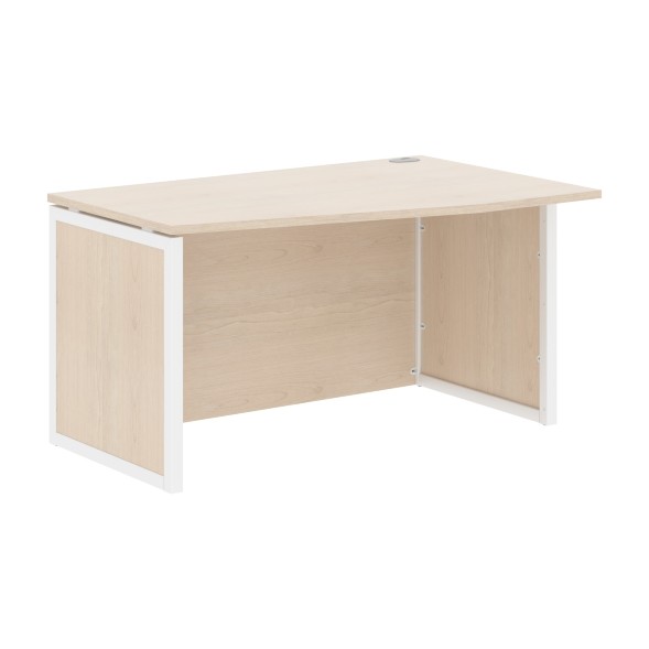 Стол эргономичный XQPCT 149H(R) 1400х900х750 XTEN-QP в Верхней Салде 