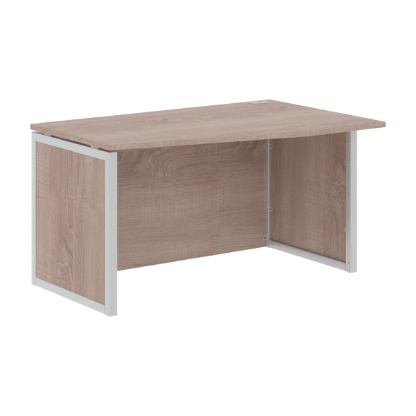 Стол эргономичный XQPCT 149H(R) 1400х900х750 XTEN-QP в Верхней Салде 