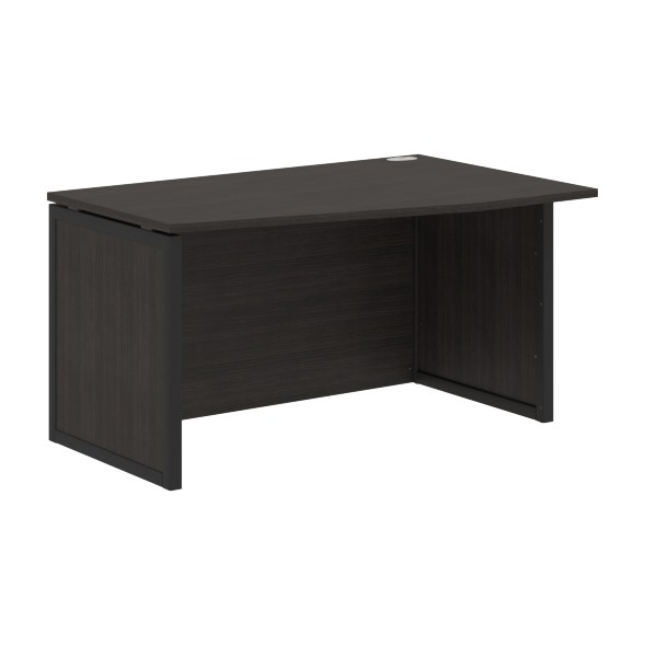 Стол эргономичный XQPCT 149H(R) 1400х900х750 XTEN-QP в Верхней Салде 