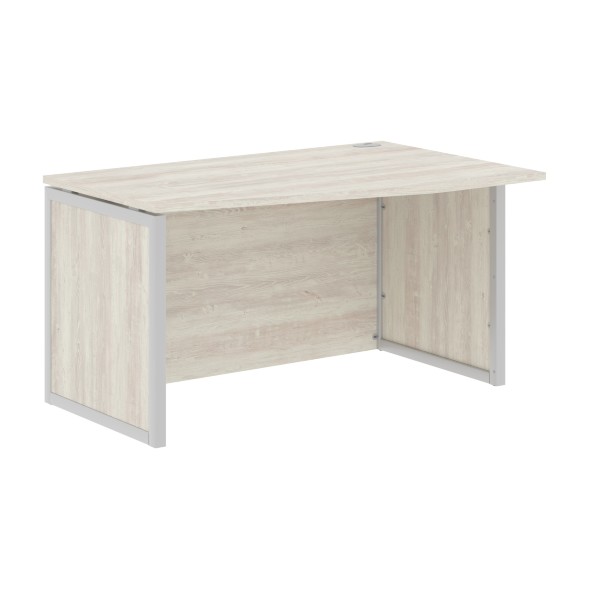 Стол эргономичный XQPCT 149H(R) 1400х900х750 XTEN-QP в Верхней Салде 