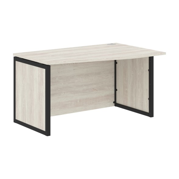 Стол эргономичный XQPCT 149H(R) 1400х900х750 XTEN-QP в Верхней Салде 