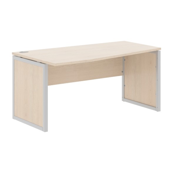 Стол эргономичный XQPCT 169(L) 1600х900х750 XTEN-QP в Верхней Салде 