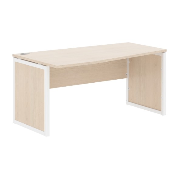 Стол эргономичный XQPCT 169(L) 1600х900х750 XTEN-QP в Верхней Салде 