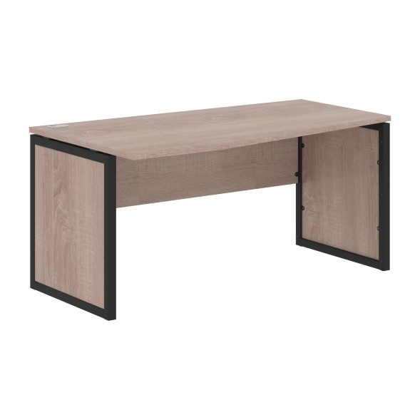 Стол эргономичный XQPCT 169(L) 1600х900х750 XTEN-QP в Верхней Салде 