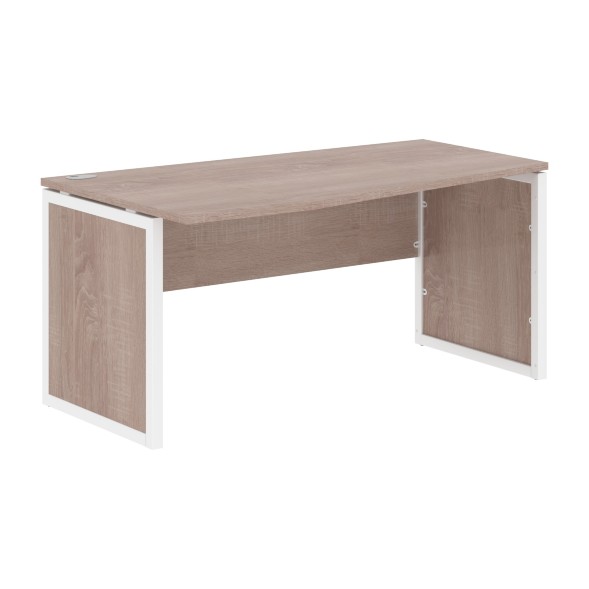 Стол эргономичный XQPCT 169(L) 1600х900х750 XTEN-QP в Верхней Салде 