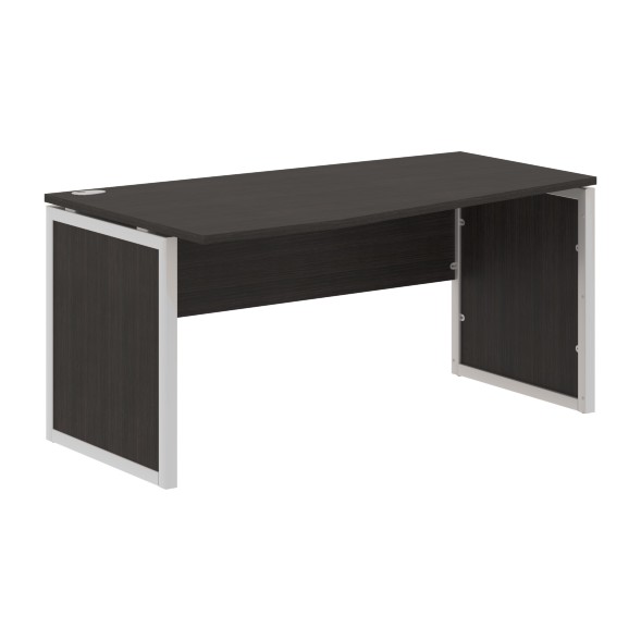 Стол эргономичный XQPCT 169(L) 1600х900х750 XTEN-QP в Верхней Салде 