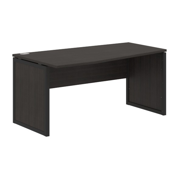 Стол эргономичный XQPCT 169(L) 1600х900х750 XTEN-QP в Верхней Салде 