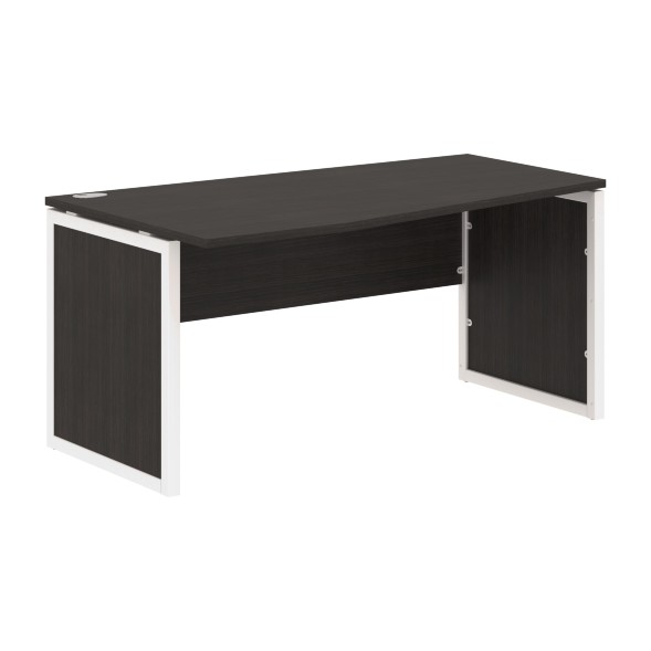 Стол эргономичный XQPCT 169(L) 1600х900х750 XTEN-QP в Верхней Салде 