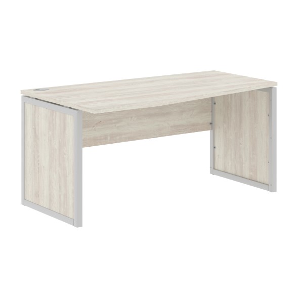 Стол эргономичный XQPCT 169(L) 1600х900х750 XTEN-QP в Верхней Салде 