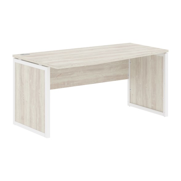 Стол эргономичный XQPCT 169(L) 1600х900х750 XTEN-QP в Верхней Салде 