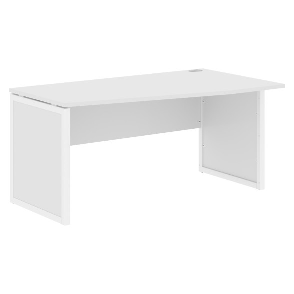 Стол эргономичный XQPCT 169(R) 1600х900х750 XTEN-QP в Верхней Салде 