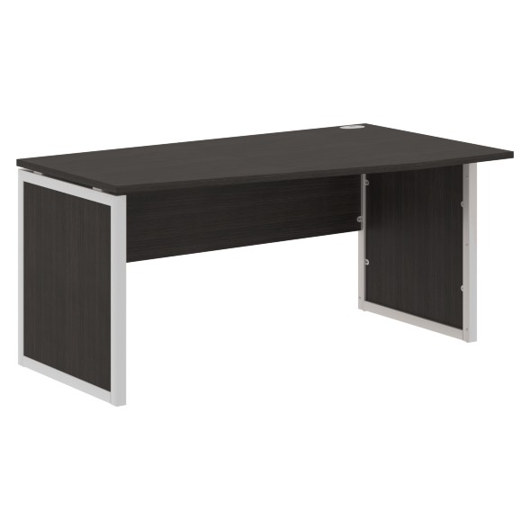 Стол эргономичный XQPCT 169(R) 1600х900х750 XTEN-QP в Верхней Салде 