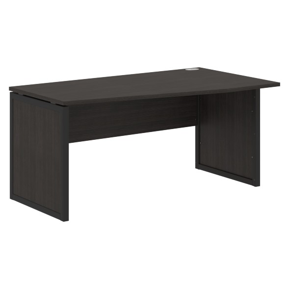 Стол эргономичный XQPCT 169(R) 1600х900х750 XTEN-QP в Верхней Салде 