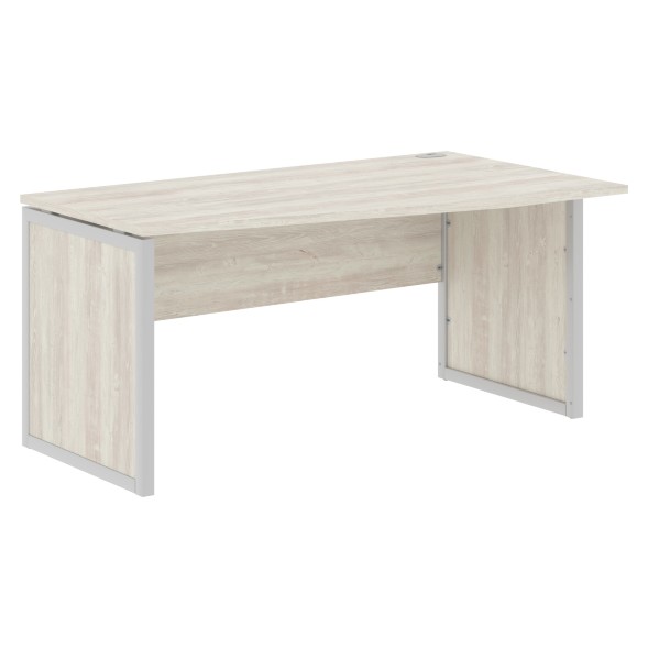 Стол эргономичный XQPCT 169(R) 1600х900х750 XTEN-QP в Верхней Салде 