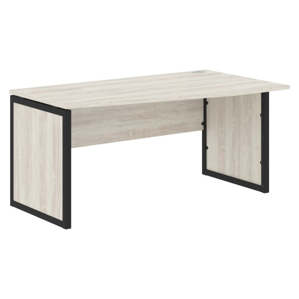 Стол эргономичный XQPCT 169(R) 1600х900х750 XTEN-QP в Верхней Салде 