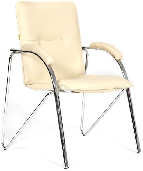 Стул для конференц-залов CHAIRMAN CH 850N