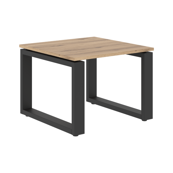 Стол журнальный ECT 6060 600х600х450 ENIO в Верхней Салде 