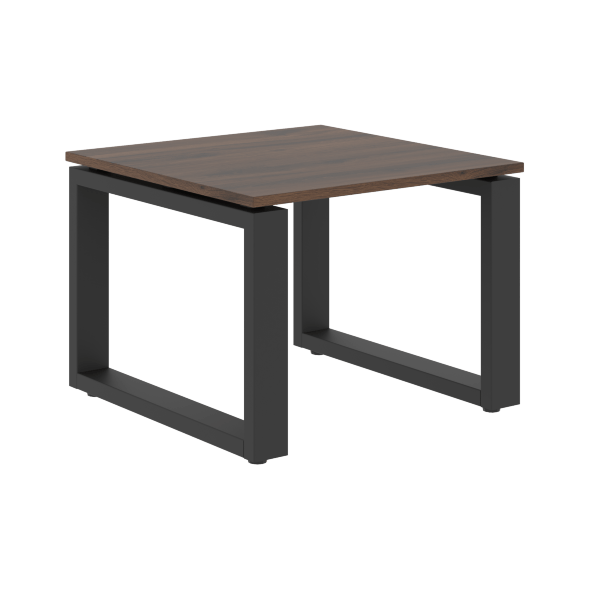 Стол журнальный ECT 6060 600х600х450 ENIO в Верхней Салде 