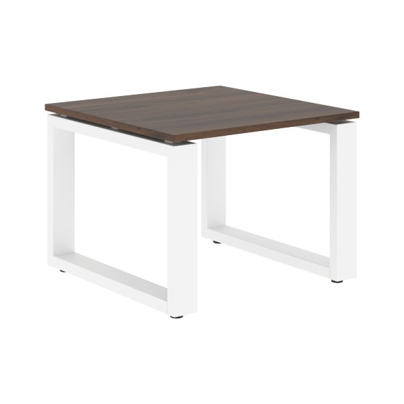 Стол журнальный ECT 6060 600х600х450 ENIO в Верхней Салде 