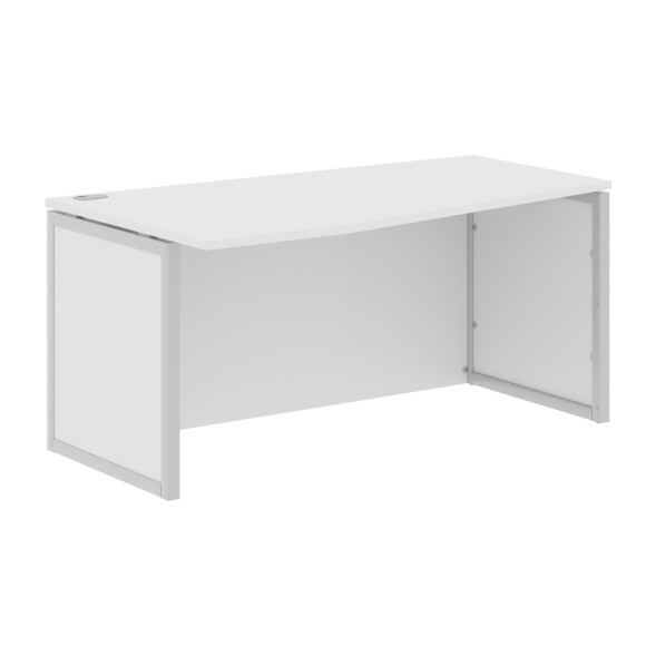 Стол эргономичный XQPCT 169H(L) 1600х900х750 XTEN-QP в Верхней Салде 