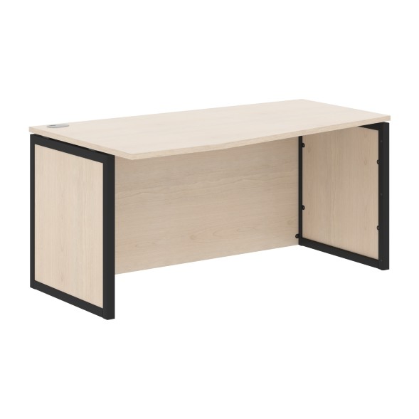 Стол эргономичный XQPCT 169H(L) 1600х900х750 XTEN-QP в Верхней Салде 