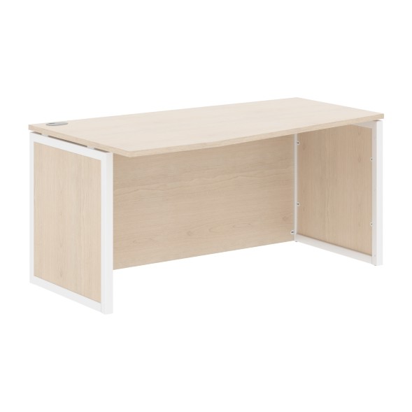 Стол эргономичный XQPCT 169H(L) 1600х900х750 XTEN-QP в Верхней Салде 