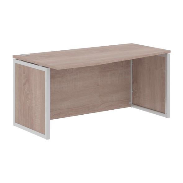 Стол эргономичный XQPCT 169H(L) 1600х900х750 XTEN-QP в Верхней Салде 