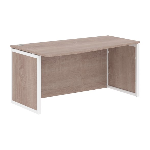 Стол эргономичный XQPCT 169H(L) 1600х900х750 XTEN-QP в Верхней Салде 