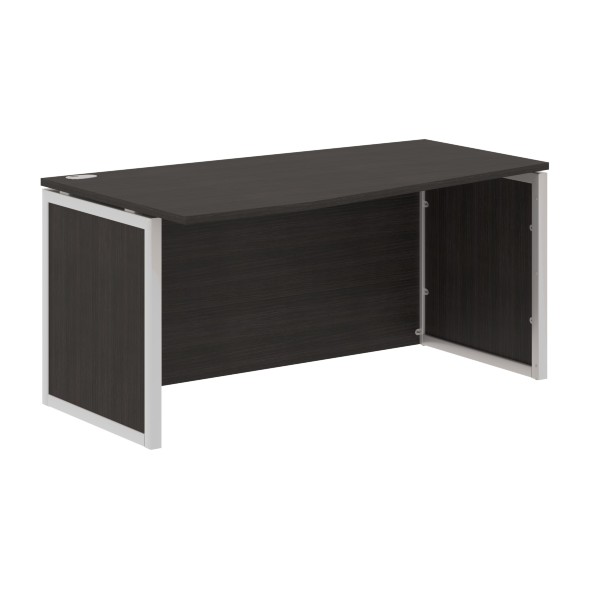 Стол эргономичный XQPCT 169H(L) 1600х900х750 XTEN-QP в Верхней Салде 