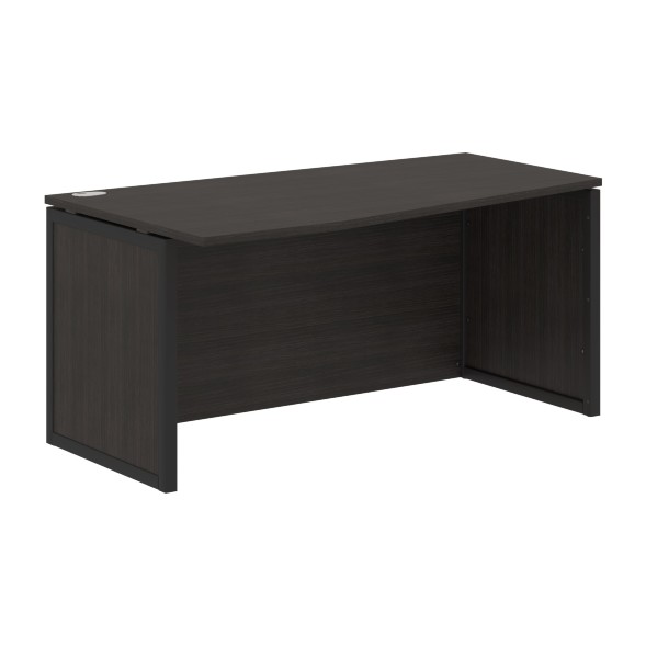 Стол эргономичный XQPCT 169H(L) 1600х900х750 XTEN-QP в Верхней Салде 