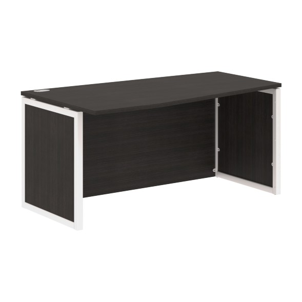 Стол эргономичный XQPCT 169H(L) 1600х900х750 XTEN-QP в Верхней Салде 