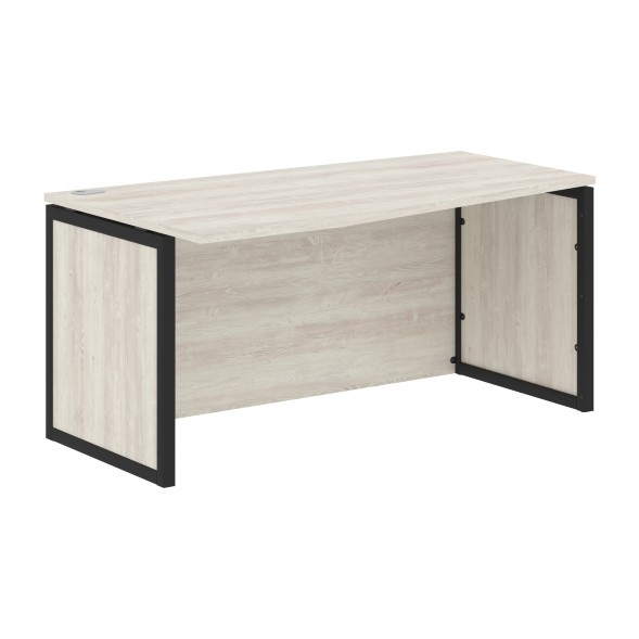 Стол эргономичный XQPCT 169H(L) 1600х900х750 XTEN-QP в Верхней Салде 