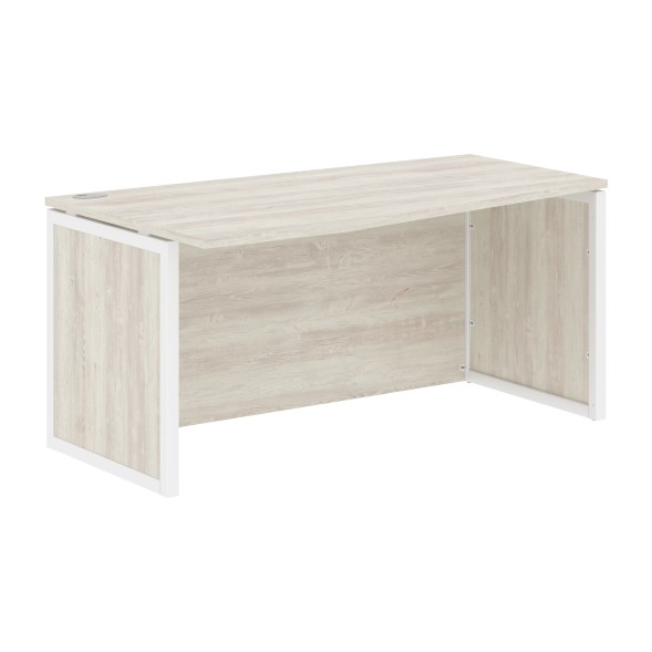 Стол эргономичный XQPCT 169H(L) 1600х900х750 XTEN-QP в Верхней Салде 