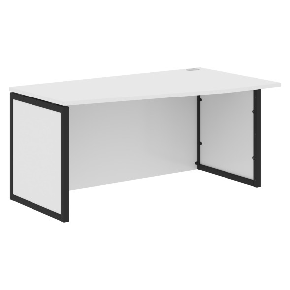 Стол эргономичный XQPCT 169H(R) 1600х900х750 XTEN-QP в Верхней Салде 