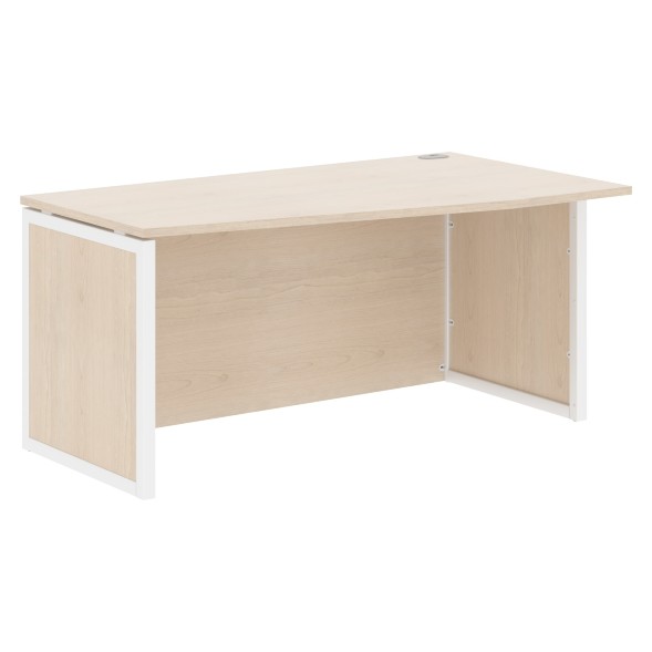 Стол эргономичный XQPCT 169H(R) 1600х900х750 XTEN-QP в Верхней Салде 