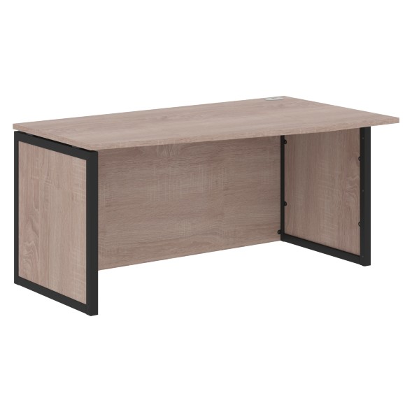 Стол эргономичный XQPCT 169H(R) 1600х900х750 XTEN-QP в Верхней Салде 