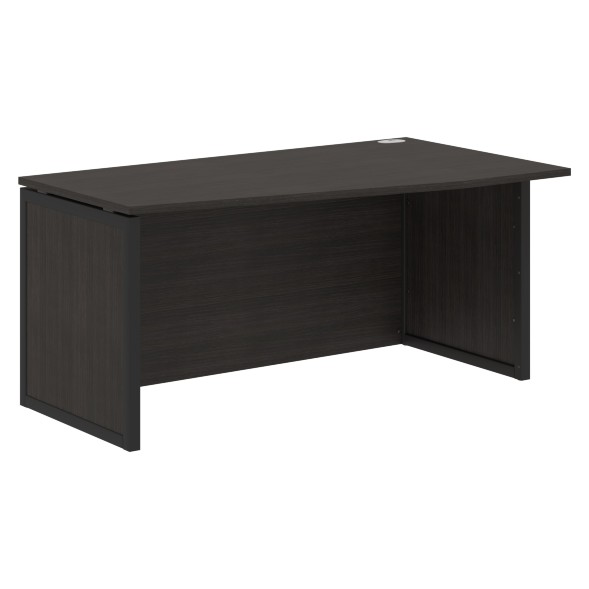 Стол эргономичный XQPCT 169H(R) 1600х900х750 XTEN-QP в Верхней Салде 