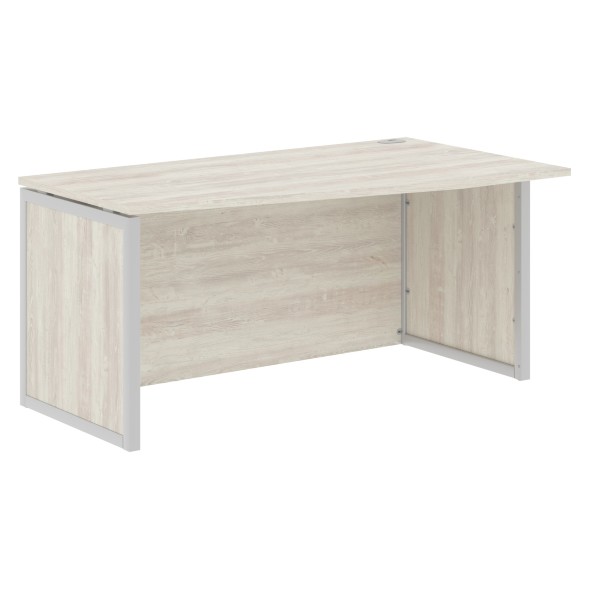 Стол эргономичный XQPCT 169H(R) 1600х900х750 XTEN-QP в Верхней Салде 