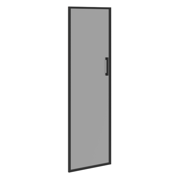 Дверь СФ-535513 500х20х1570 WOOD&amp;amp;STONE в Верхней Салде 